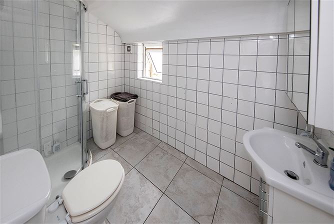 Seashell Cottage, Ballinagoul, Ring, Dungarvan, Co. Waterford