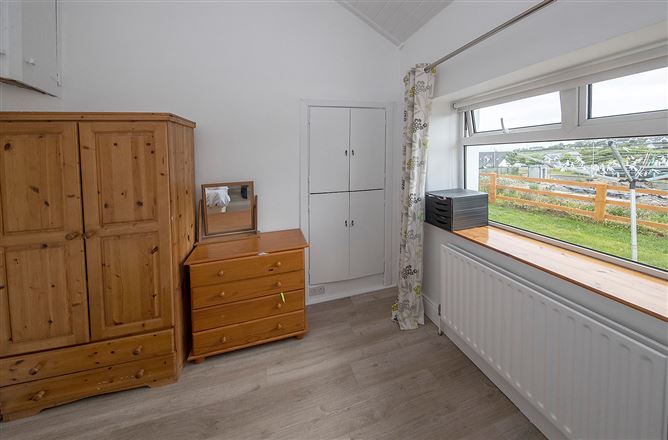 Seashell Cottage, Ballinagoul, Ring, Dungarvan, Co. Waterford