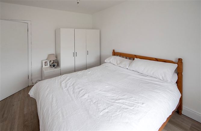 Seashell Cottage, Ballinagoul, Ring, Dungarvan, Co. Waterford