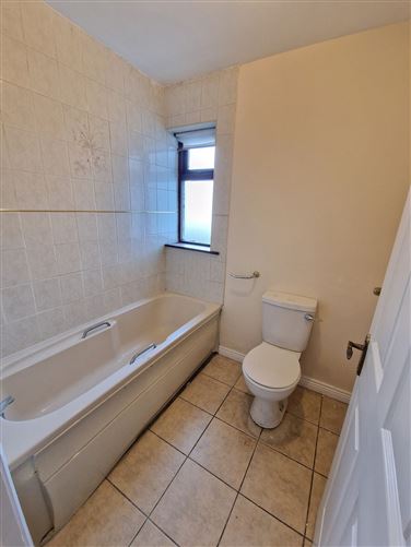 102 Willow Park, Ennis, Co. Clare