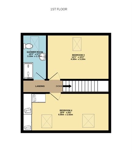 102 Willow Park, Ennis, Co. Clare