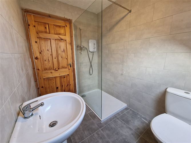 102 Willow Park, Ennis, Co. Clare