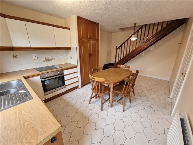 102 Willow Park, Ennis, Co. Clare