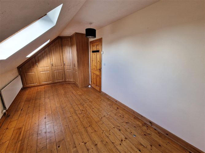102 Willow Park, Ennis, Co. Clare