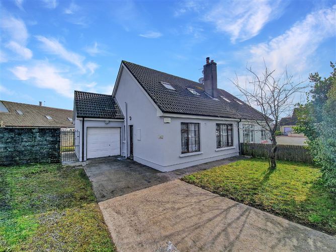 102 Willow Park, Ennis, Co. Clare