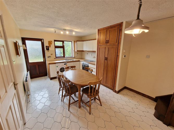 102 Willow Park, Ennis, Co. Clare