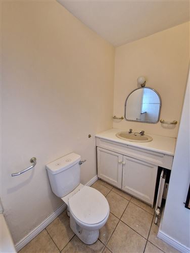 102 Willow Park, Ennis, Co. Clare