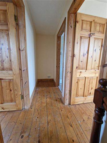 102 Willow Park, Ennis, Co. Clare