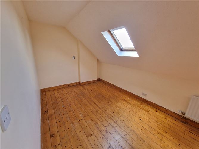 102 Willow Park, Ennis, Co. Clare