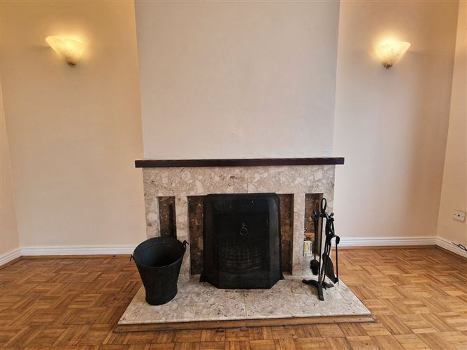 102 Willow Park, Ennis, Co. Clare