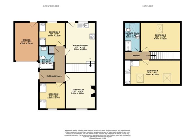 102 Willow Park, Ennis, Co. Clare