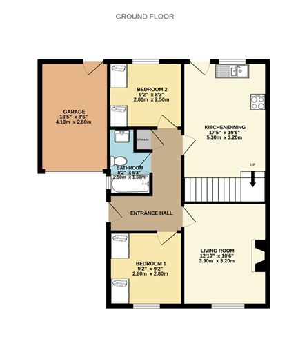 102 Willow Park, Ennis, Co. Clare