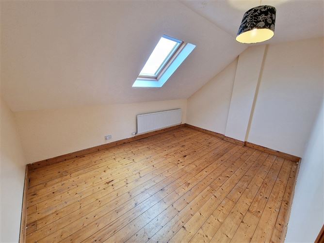 102 Willow Park, Ennis, Co. Clare