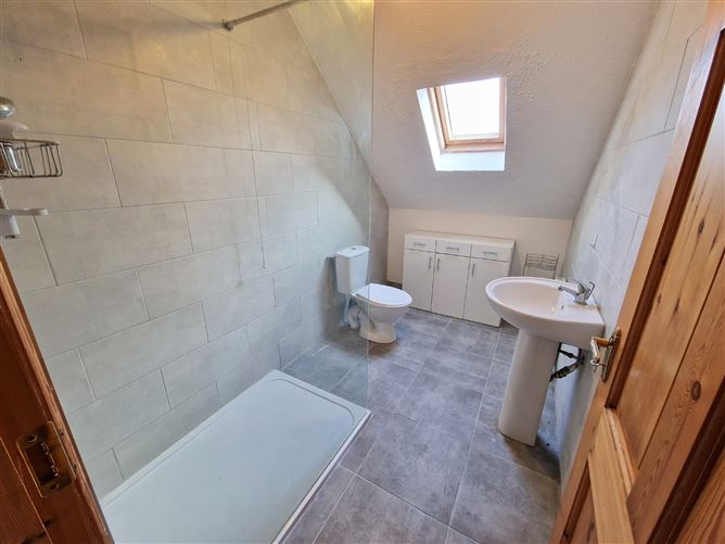102 Willow Park, Ennis, Co. Clare