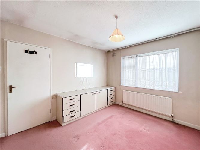 The Lodge, 12 Willbrook Downs, Rathfarnham, Dublin 14