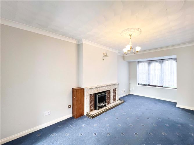 The Lodge, 12 Willbrook Downs, Rathfarnham, Dublin 14