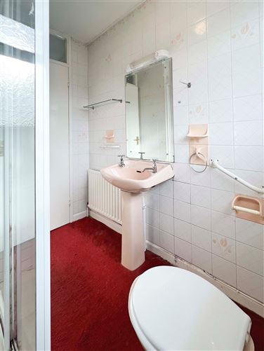 The Lodge, 12 Willbrook Downs, Rathfarnham, Dublin 14