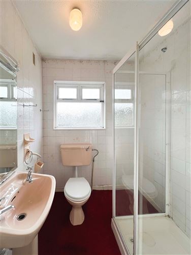 The Lodge, 12 Willbrook Downs, Rathfarnham, Dublin 14