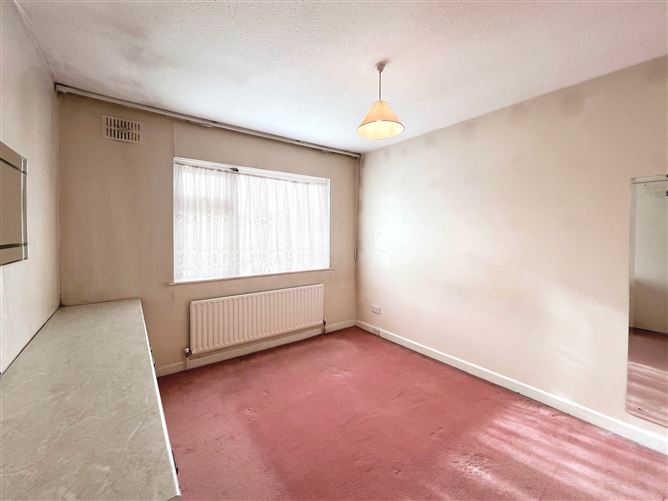The Lodge, 12 Willbrook Downs, Rathfarnham, Dublin 14