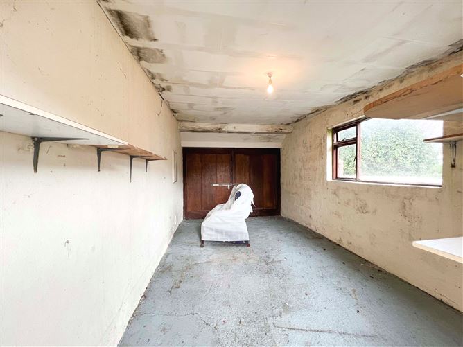 The Lodge, 12 Willbrook Downs, Rathfarnham, Dublin 14