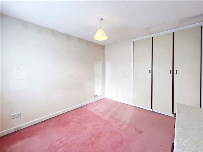The Lodge, 12 Willbrook Downs, Rathfarnham, Dublin 14
