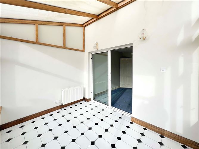 The Lodge, 12 Willbrook Downs, Rathfarnham, Dublin 14