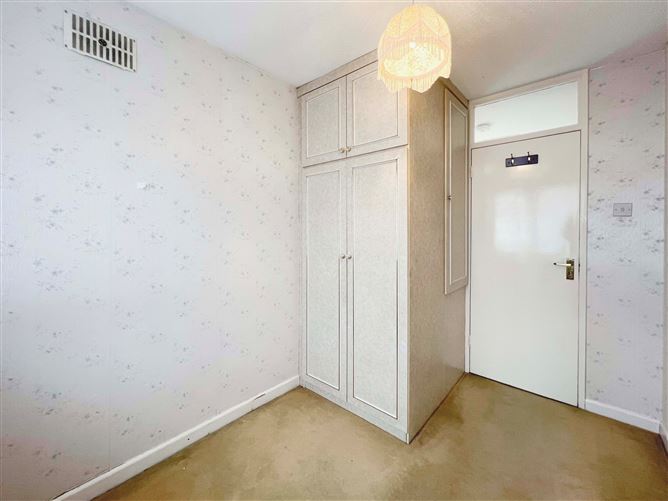 The Lodge, 12 Willbrook Downs, Rathfarnham, Dublin 14