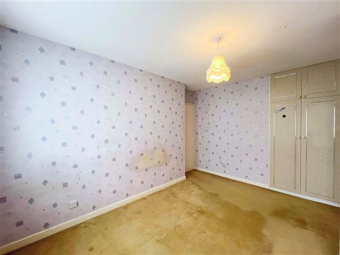 The Lodge, 12 Willbrook Downs, Rathfarnham, Dublin 14