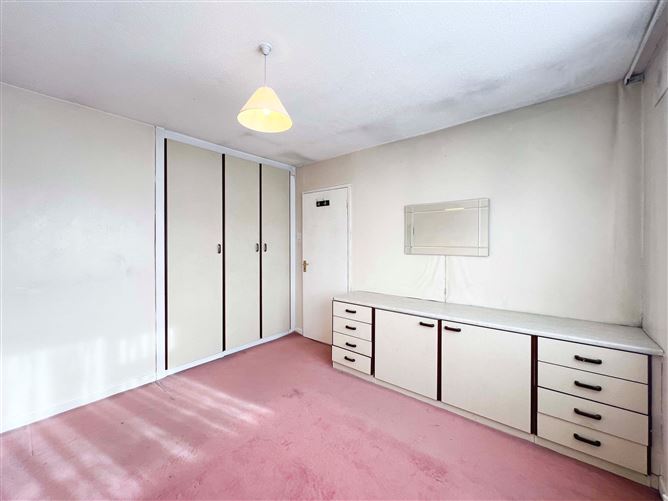 The Lodge, 12 Willbrook Downs, Rathfarnham, Dublin 14