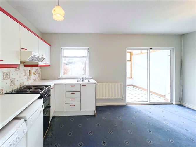The Lodge, 12 Willbrook Downs, Rathfarnham, Dublin 14