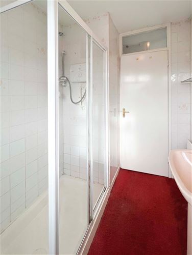 The Lodge, 12 Willbrook Downs, Rathfarnham, Dublin 14