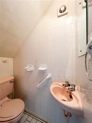 The Lodge, 12 Willbrook Downs, Rathfarnham, Dublin 14