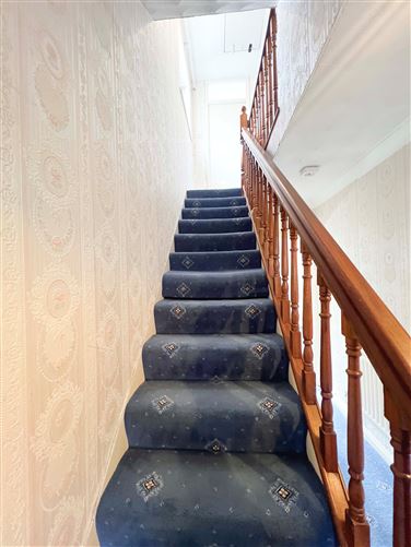 The Lodge, 12 Willbrook Downs, Rathfarnham, Dublin 14