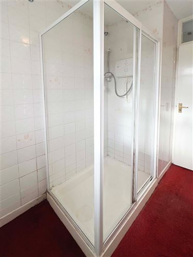 The Lodge, 12 Willbrook Downs, Rathfarnham, Dublin 14