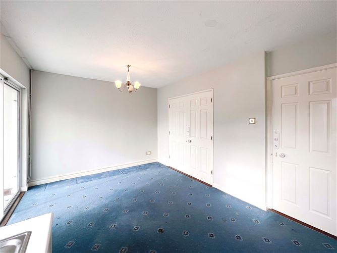 The Lodge, 12 Willbrook Downs, Rathfarnham, Dublin 14