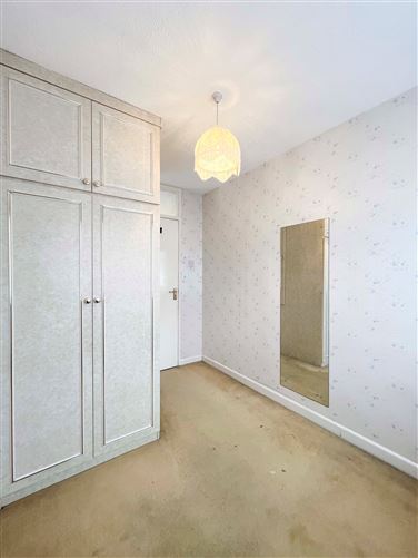 The Lodge, 12 Willbrook Downs, Rathfarnham, Dublin 14