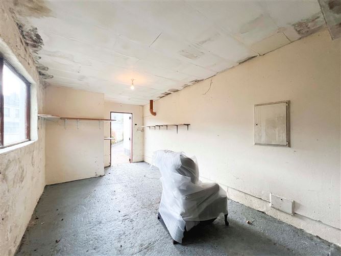The Lodge, 12 Willbrook Downs, Rathfarnham, Dublin 14