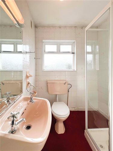 The Lodge, 12 Willbrook Downs, Rathfarnham, Dublin 14