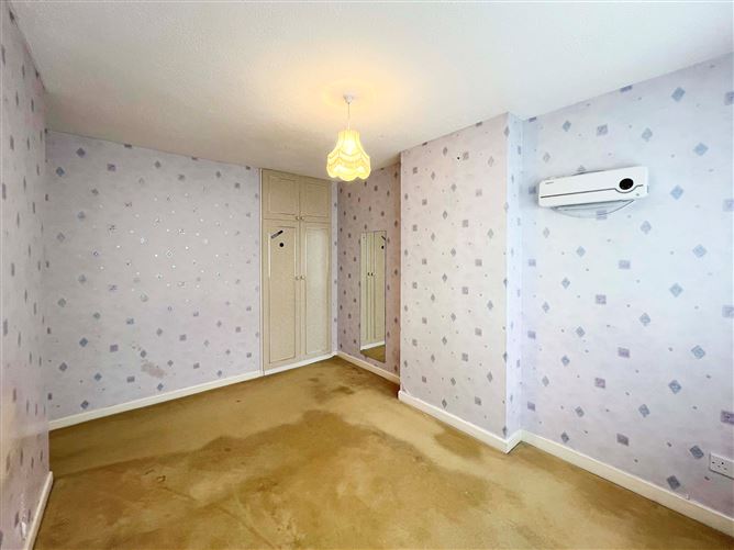 The Lodge, 12 Willbrook Downs, Rathfarnham, Dublin 14