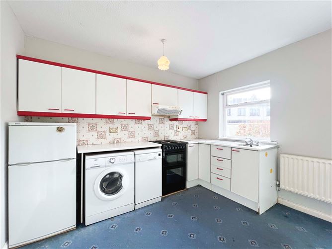 The Lodge, 12 Willbrook Downs, Rathfarnham, Dublin 14
