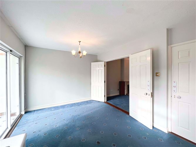 The Lodge, 12 Willbrook Downs, Rathfarnham, Dublin 14