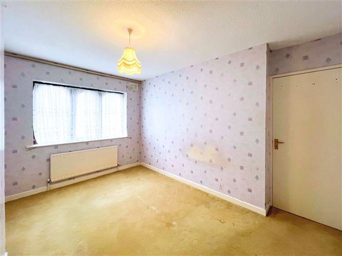The Lodge, 12 Willbrook Downs, Rathfarnham, Dublin 14