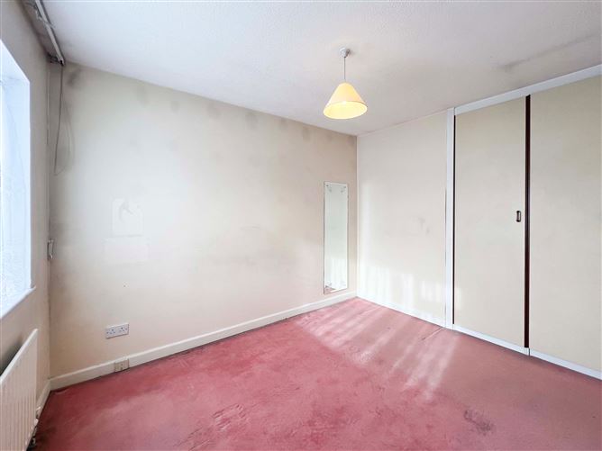The Lodge, 12 Willbrook Downs, Rathfarnham, Dublin 14