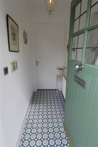 3 Newcastle Manor Place, Newcastle, Dublin 22