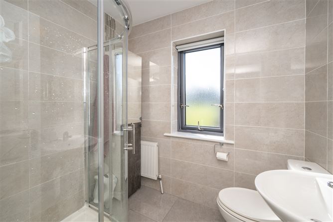 28 Castleoaks, Bandon, Cork