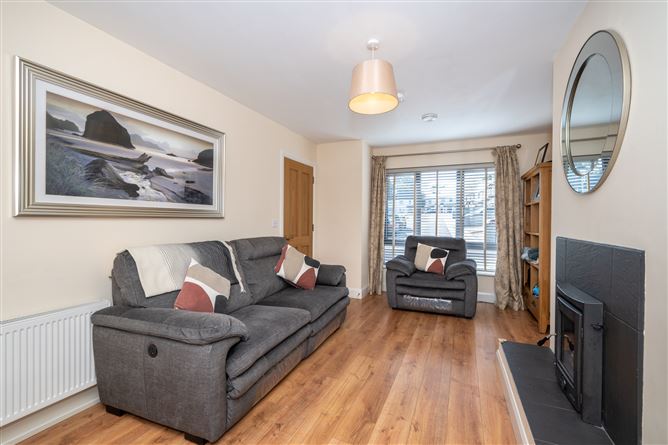 28 Castleoaks, Bandon, Cork