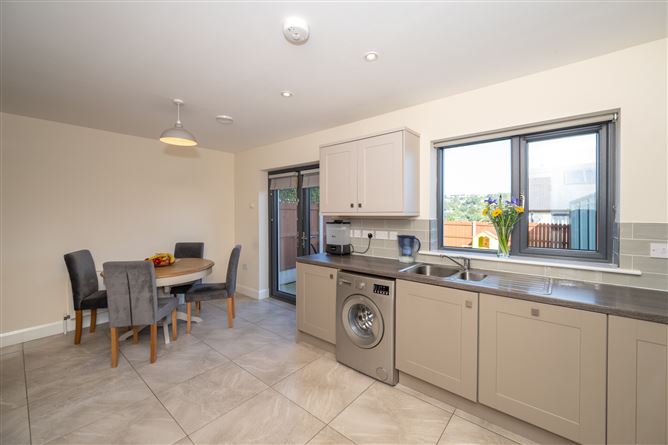 28 Castleoaks, Bandon, Cork