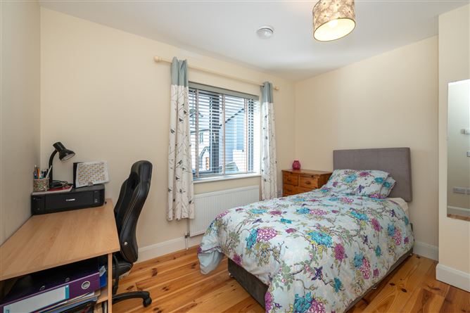 28 Castleoaks, Bandon, Cork