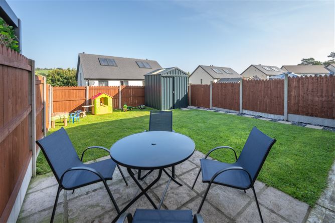 28 Castleoaks, Bandon, Cork