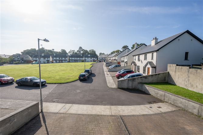 28 Castleoaks, Bandon, Cork